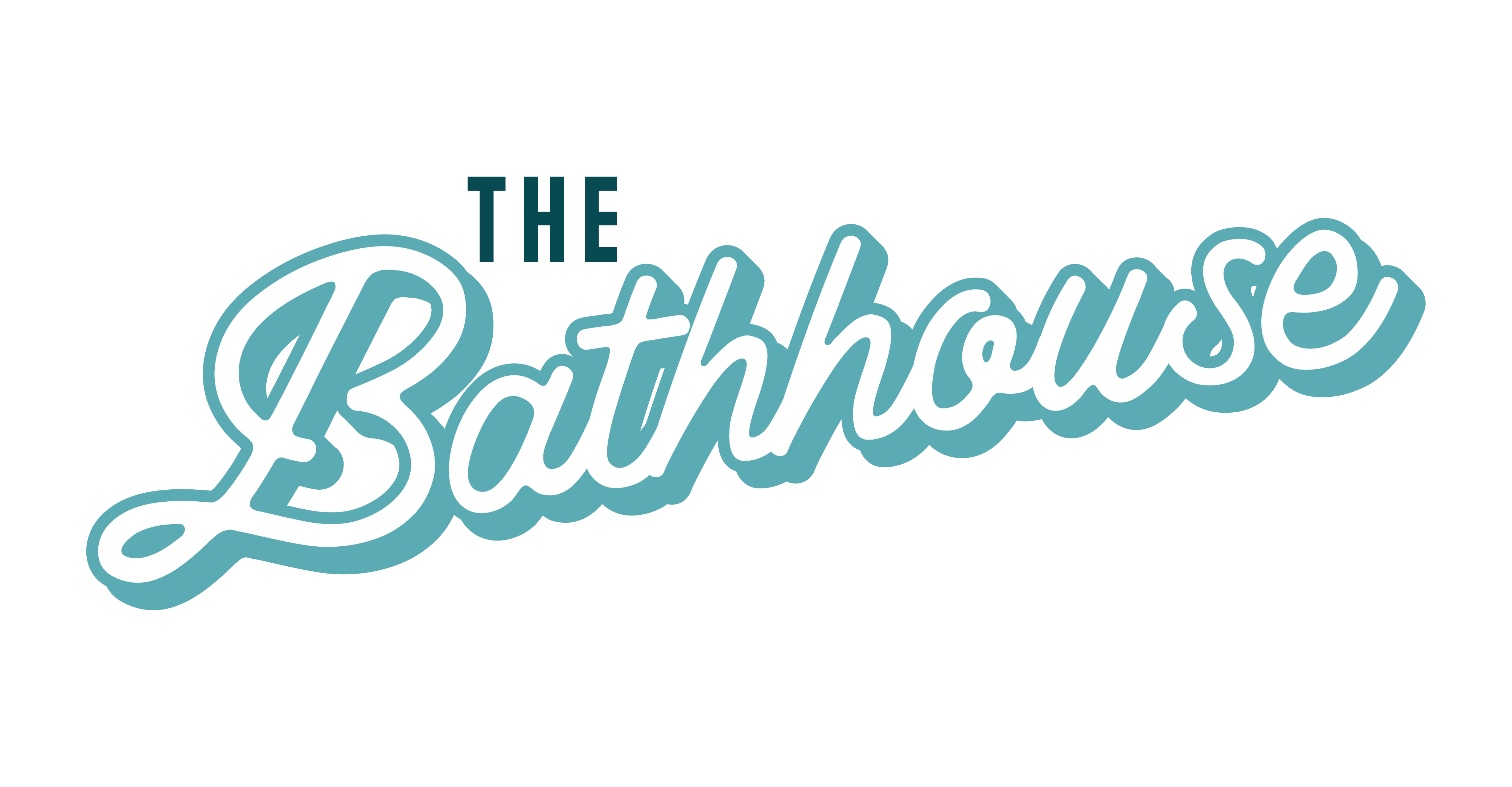The Bathhouse