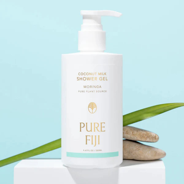 Pure Fiji